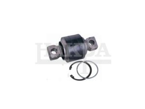 0638862-SCANIA-BALL JOINT